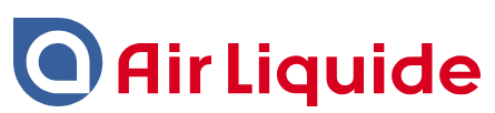 Air Liquide