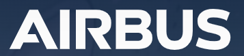 Airbus