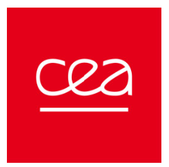 CEA