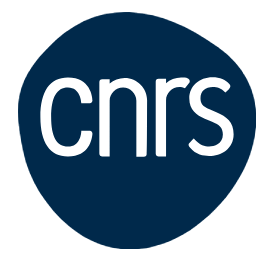 CNRS