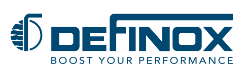 Definox