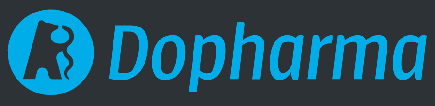Dopharma