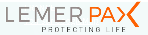 Lemer Pax