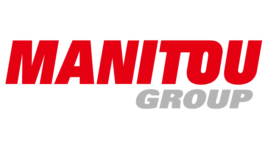 Manitou Group