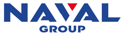Naval Group