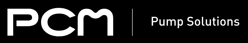 PCM