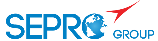 SEPRO
