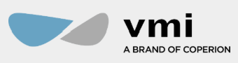 VMI